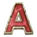 icon 7