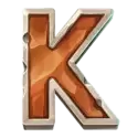 icon 8
