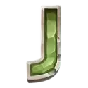 icon 10
