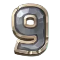 icon 12