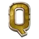 icon 9