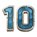 icon 11