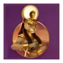 icon 10
