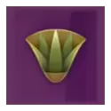 icon 9