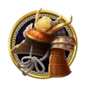 icon 2