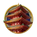 icon 4