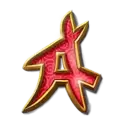 icon 6