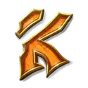 icon 7
