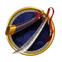 icon 1