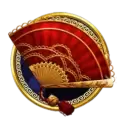 icon 5