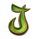 icon 9