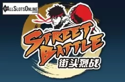 Street Battle