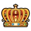icon 3