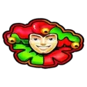 icon 2