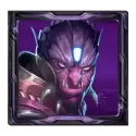 icon 2