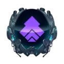 icon 6