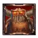 icon 1