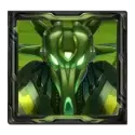 icon 3