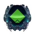 icon 7