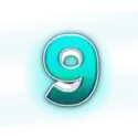 icon 10