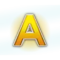 icon 5