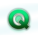 icon 7