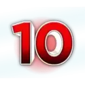 icon 9