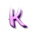 icon 9