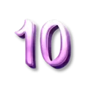 icon 12