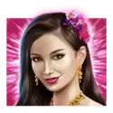 icon 2