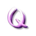 icon 10