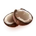 icon 4