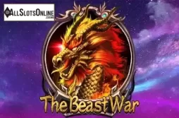 The Beast War