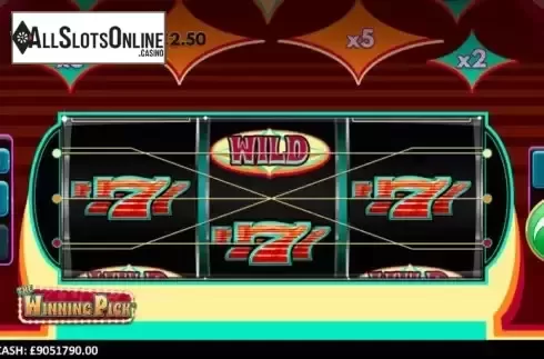 Screen2