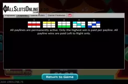 Screen7