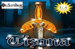 Tizona