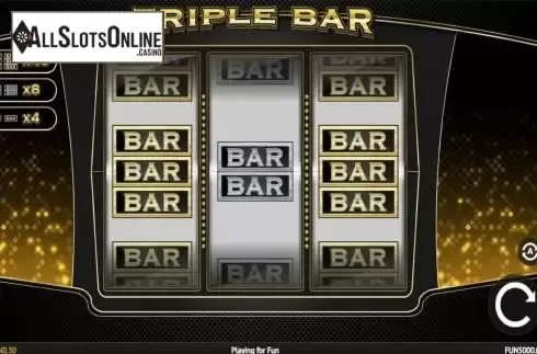 Reels Screen
