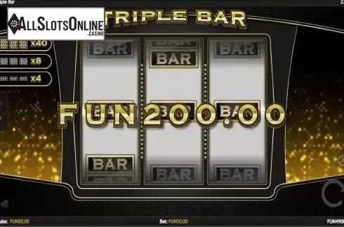 Win Screen 2
