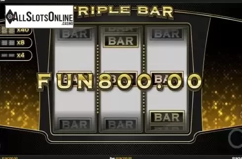 Win Screen 1