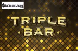Triple Bar
