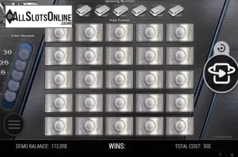 Screen 1