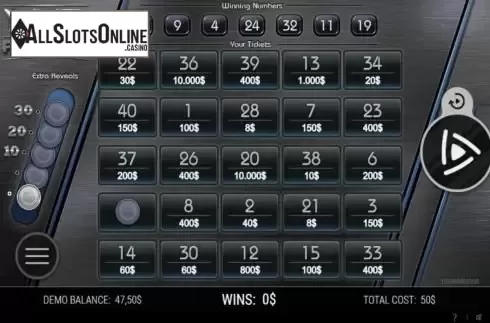 Screen 4