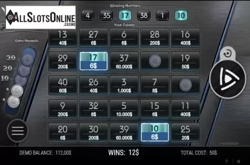Screen 5