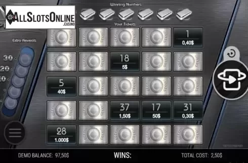 Screen 2