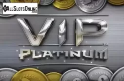 VIP Platinum