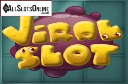 Viral Slot