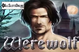 Werewolf . Werewolf (PlayStar) from PlayStar