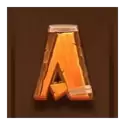 icon 6
