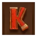 icon 7