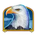 symbol 3